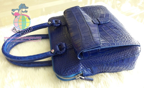 �ٻ�Ҿ���3 �ͧ�Թ��� : �ҹ��� �����Ҷ�� �о��˭ԧBT8109 ��ͧ+������ʵҧ��