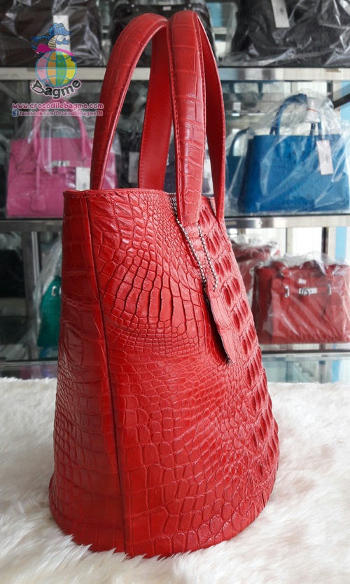 �ٻ�Ҿ���3 �ͧ�Թ��� : �ҹ��� �����Ҷ�� �о��˭ԧBK431 ���+������ʵҧ��