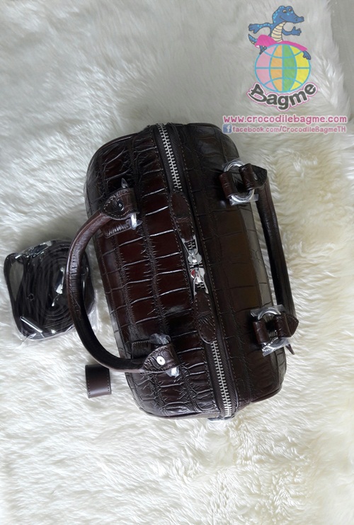 �ٻ�Ҿ���3 �ͧ�Թ��� : �ҹ��� �����Ҷ�� �о��˭ԧBT8138 ��ͧ+������ʵҧ��