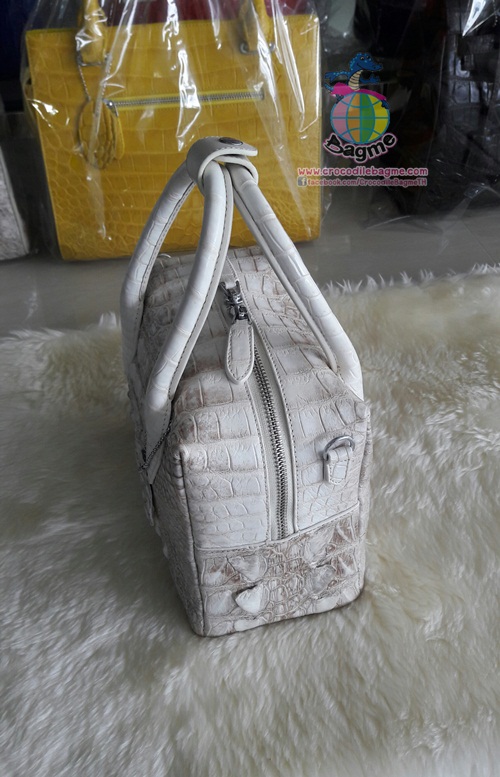 �ٻ�Ҿ���3 �ͧ�Թ��� : �ҹ��� �����Ҷ�� �о��˭ԧBT8133 ���+������ʵҧ��