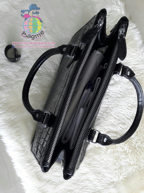 �ٻ�Ҿ���3 �ͧ�Թ��� : ������� �����Ҷ�� �о��˭ԧBJ315 ˹ѧ��ͧ