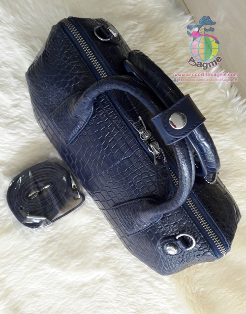 �ٻ�Ҿ���3 �ͧ�Թ��� : ������� �����Ҷ�� �о��˭ԧBJ308 ˹ѧ��ͧ