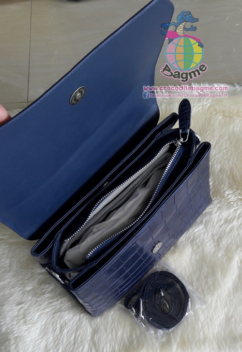 �ٻ�Ҿ���3 �ͧ�Թ��� : ������� �����Ҷ�� �о��˭ԧBT8162 ˹ѧ��ͧ