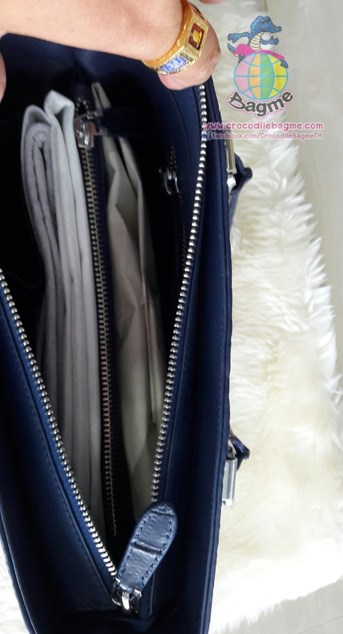 �ٻ�Ҿ���3 �ͧ�Թ��� : ������� �����Ҷ�� �о��˭ԧBN5100 ���