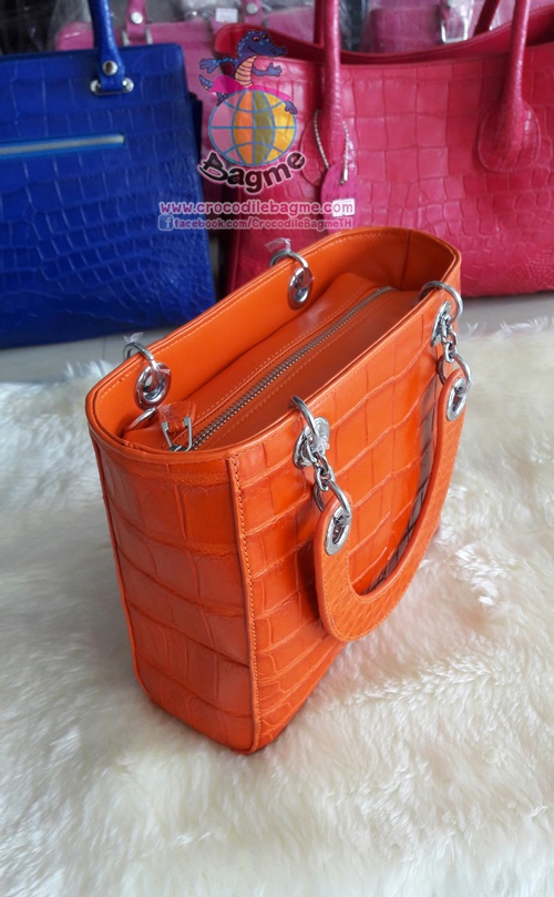 �ٻ�Ҿ���3 �ͧ�Թ��� : �ҹ��� �����Ҷ�� �о��˭ԧT8153 ��ͧ ������о��+������ʵҧ��