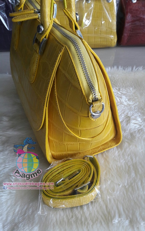 �ٻ�Ҿ���3 �ͧ�Թ��� : �ҹ��������� �����Ҷ�� �о��˭ԧBT8115 ��ͧ