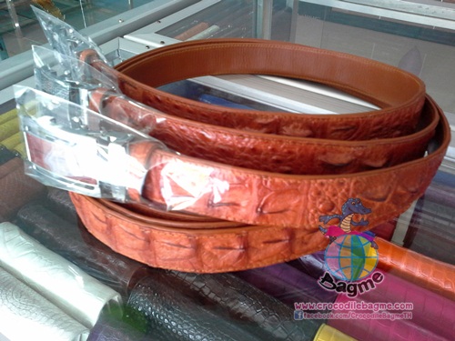 �觵ç�֧��ͤس�١������º���¤��