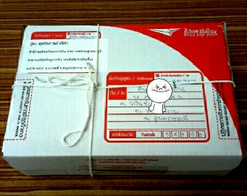 ���ʴ��ѹ�ѹ��� �Ѵ���Թ�������Ҥ��