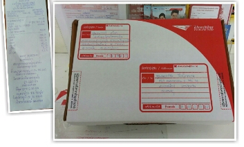 �Ѵ��������º���¤��