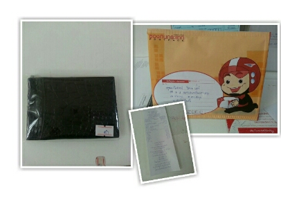 �͢ͺ��Фس...�س�١��ҷ�����Թ��ҹФ�