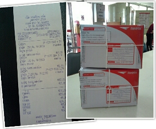 �͢ͺ��Фس �س�١��ҷ�����.��Ѻ���ش˹ع�ա(: