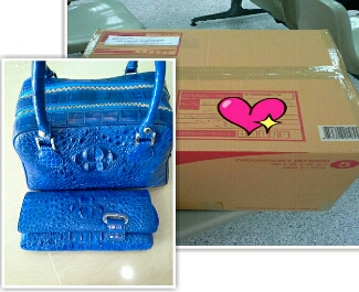 �Ѵ�����º����.... �ͺ��Фس�س�١��ҵ�͹�Ѻ�ѹʧ��ҹ��