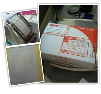 �Ѵ��������º���¤�� �ͺ��Фس����ش˹ع�ѹ�ա����