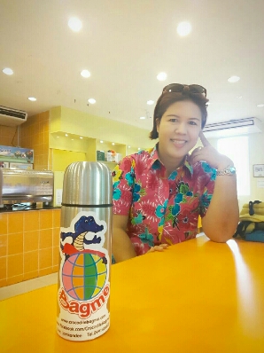 �ѹ����Դ�Ѻ���������ǹФ�.. �س�١��ҷ������Թ������Ѻ����¤��