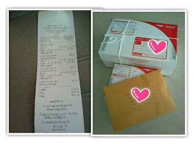 �Ѵ�����º���¤��.... �ͺ��Фس�س�١��ҷ�����ش˹ع�Թ������(: