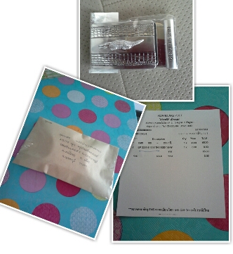 �Ѵ���������Ѵ���º���¤�� �ͺ�س����ش˹ع�ѹ�Ф�^__^