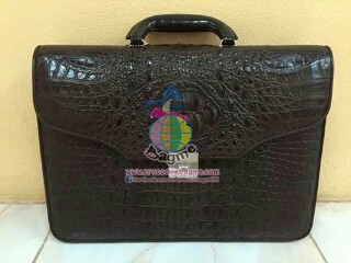 �觵ç�֧���... �ͺ��Фس����ش˹ع�Թ������