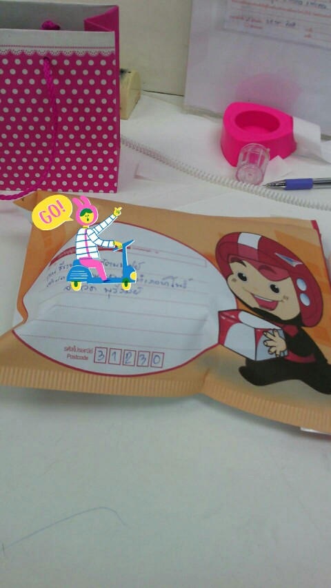 �֧��ͤس�١������º���¤�� 