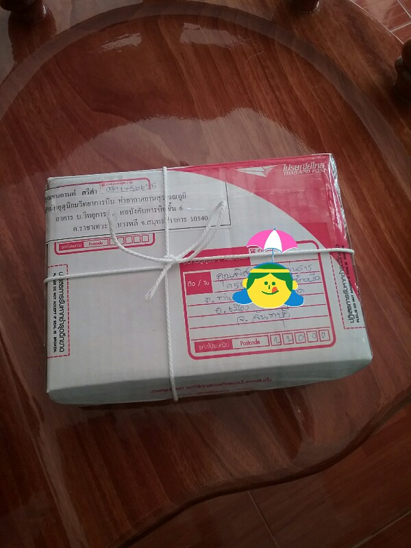 �Ѵ�觶֧��ͤس�١������º�������ش˹ع����Ф�