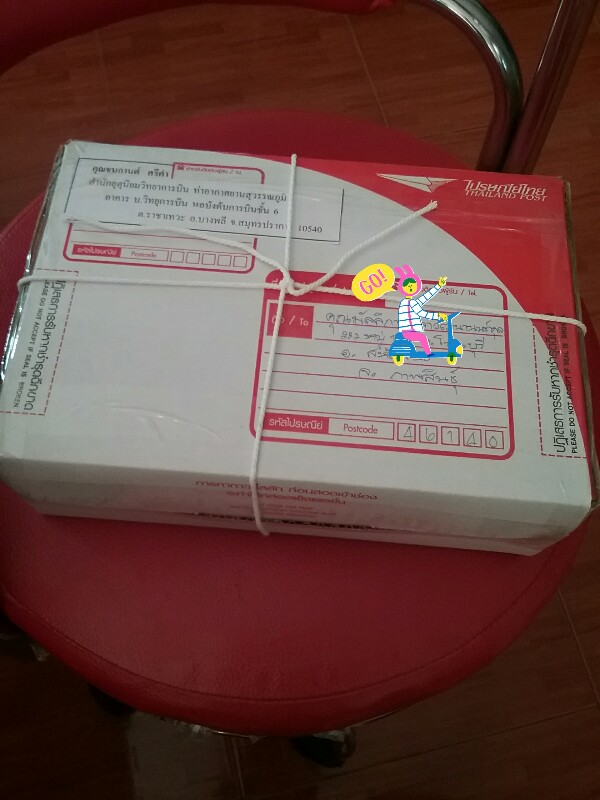 �֧��ͤس�١������º���� �ͺ��Фس����Ѻ���ش˹ع�ա����