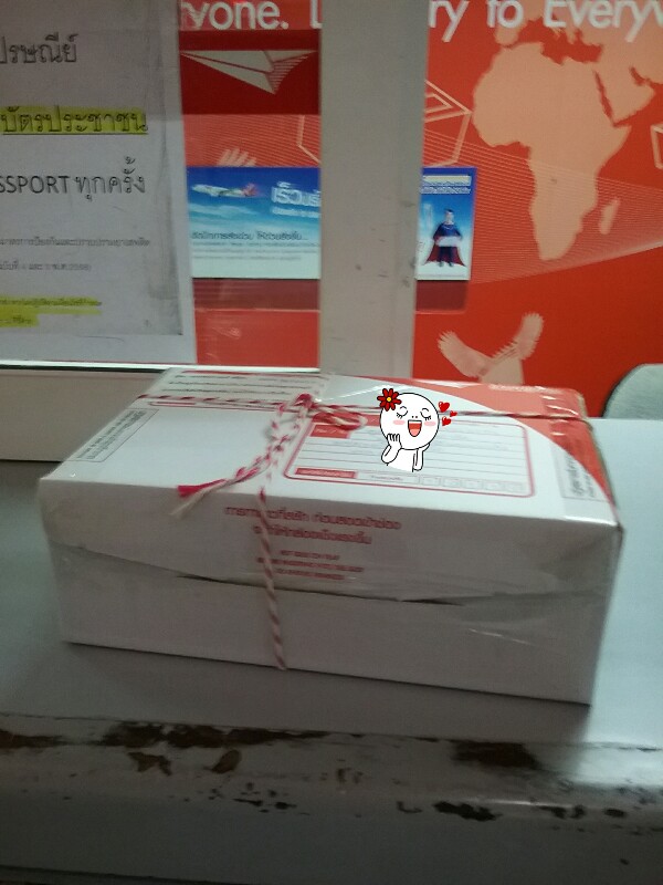 �ͺ��Фس�س�١��ҷ���ش˹ع�Թ�������ա����