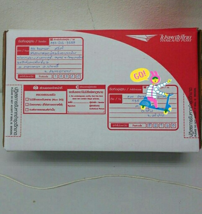 �Ѵ�觶֧��ͤس�١������º�������ش˹ع����Ф�^_^