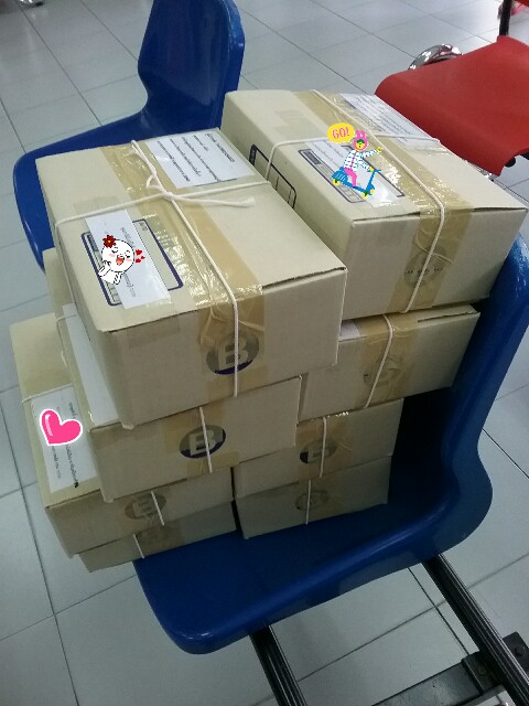 ���ʴջ�����... �ͺ��Фس�س�١����ش˹ع�Թ������^__^