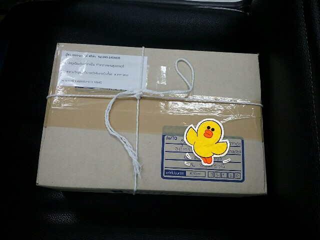 ��������º����... �ͺ��Фس���