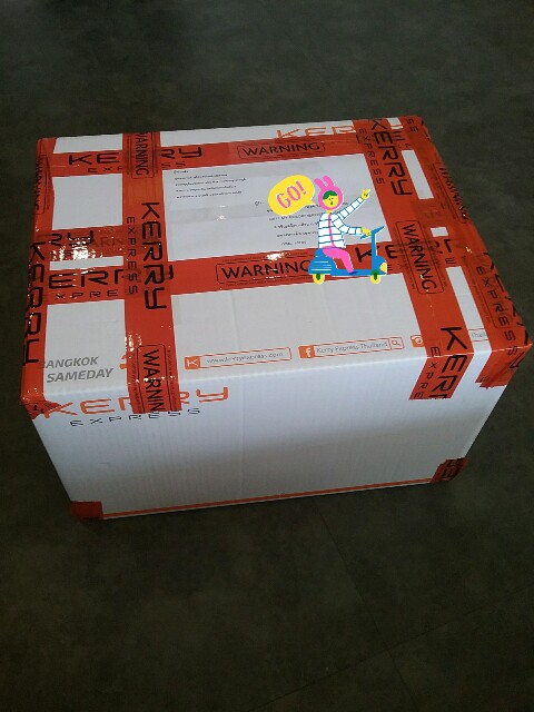 �Ѵ�觶֧��ͤس�١������º���� ���ش˹ع����Ф�