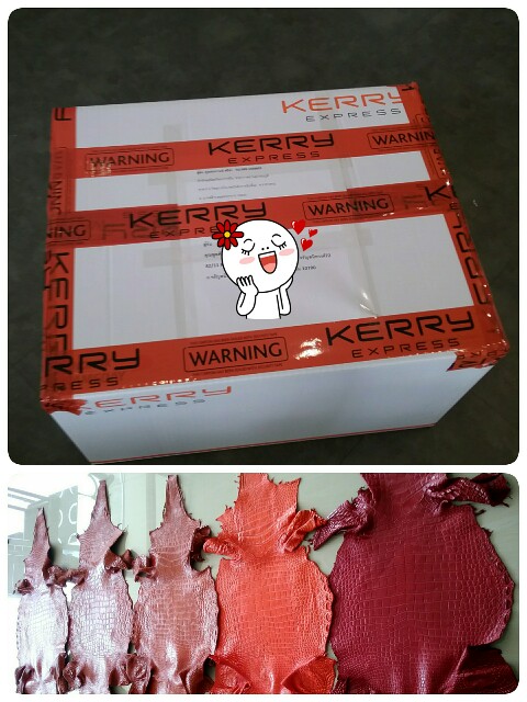 �ͺ��Фس   �س�١��ҷ���Ѻ���ش˹ع�Թ�������ա����