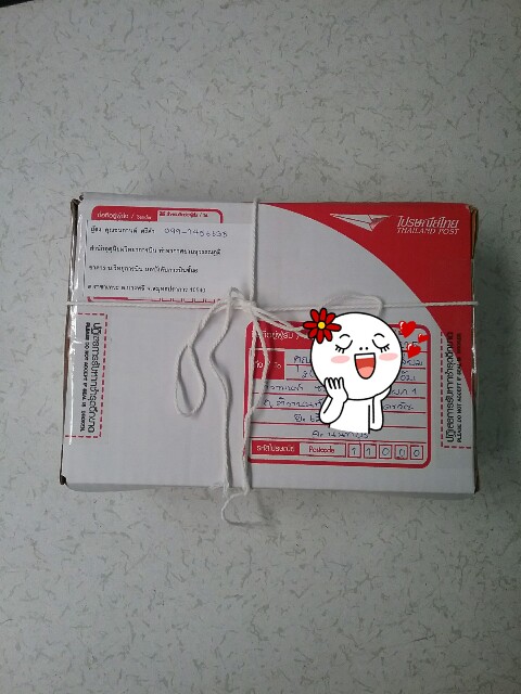 �֧��ͤس�١������º���� �ͺ��Фس���