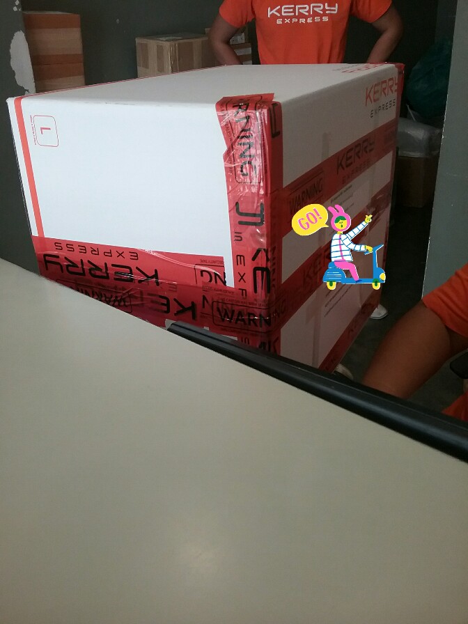 �ͺ��Фس �س�١��ҷ���ش˹ع�Թ������