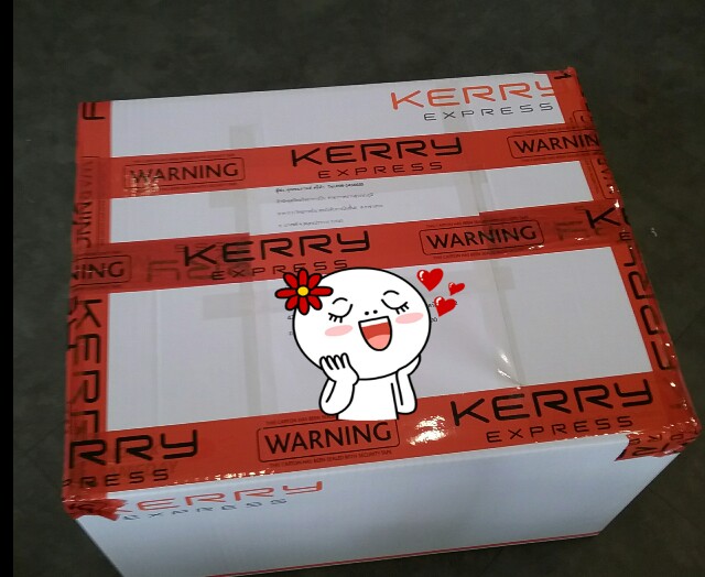 �ͺ��Фس.... �س�١��Ҽ���·�������Ҵ�������ͧ������^_^