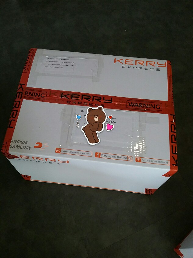 �ͺ��Фس �س�١����ҡ�Фз���Ѻ���ش˹ع�Թ�������ա