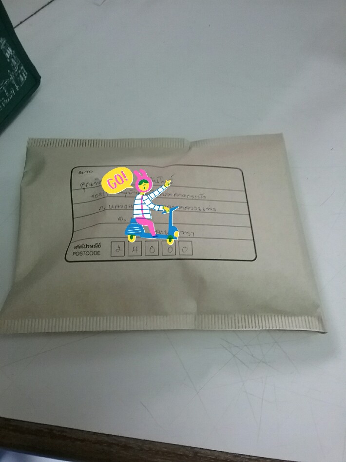 �ͺ��Фس�س�١��ҷ���ش˹ع�Թ������