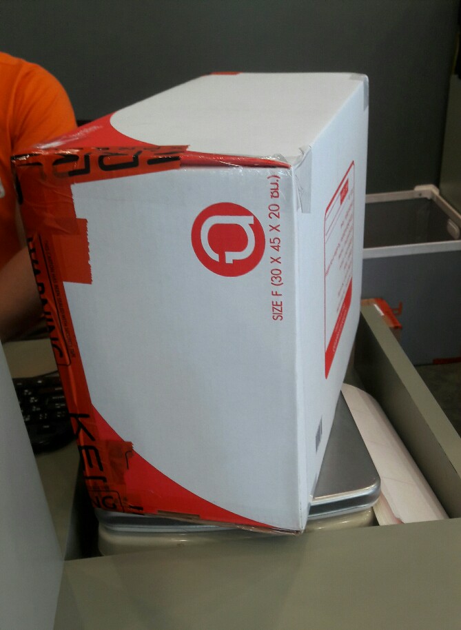 �Ѵ�����º���¹Ф� �ͺ��Фس���