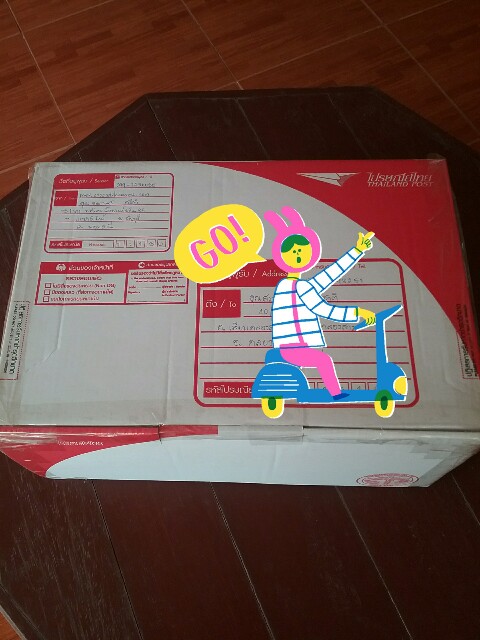 �Ѵ��������º���� �ͺ��Фس��Фس�١���