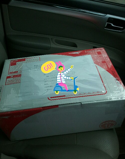 �֧��ͤس�١������º����  �����Թ�ҧ��� ���