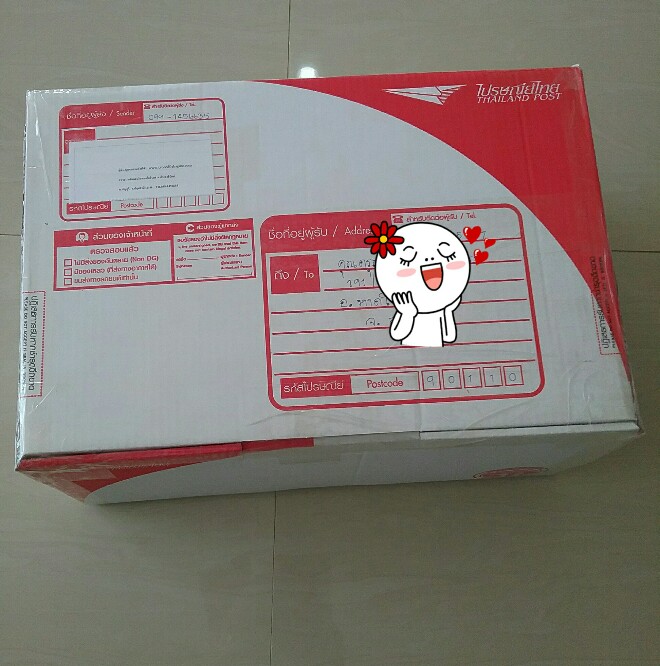 �ͺ��Фس�س�١��� ����Ѻ���ش˹ع������