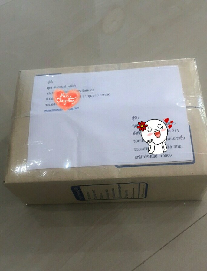 �ͺ��Фس�س�١��� ����Ѻ���ش˹ع�ա���駤��