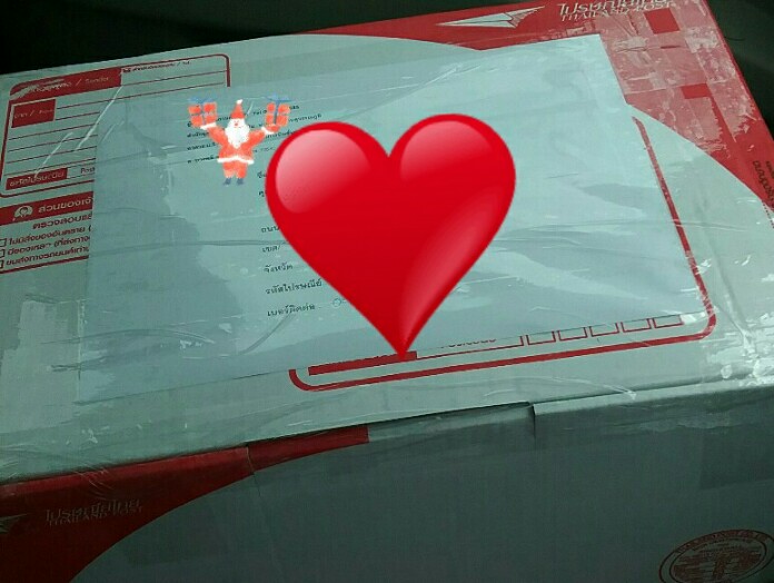 ���������� �Ѵ��������º���� �ͺ��Фس��Фس�١��ҷ���ش˹ع���