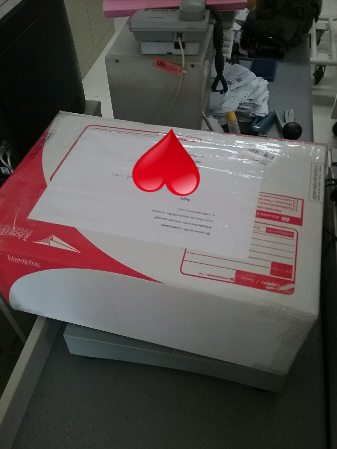 �Ѵ���������� �ͺ��Фس��Фس�١���