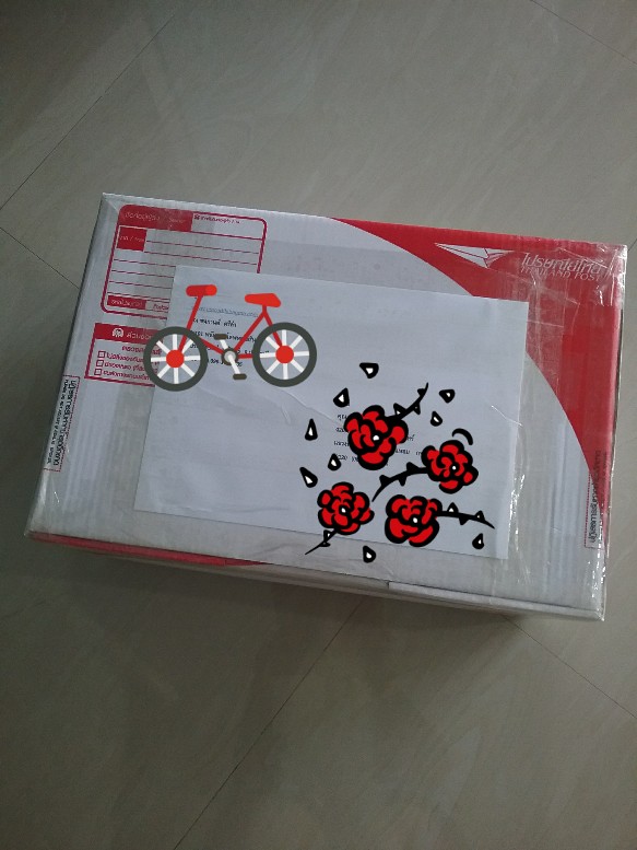 �Ѵ��������º���� �ͺ��Фس��Фس�١���������ش˹ع����Ф�