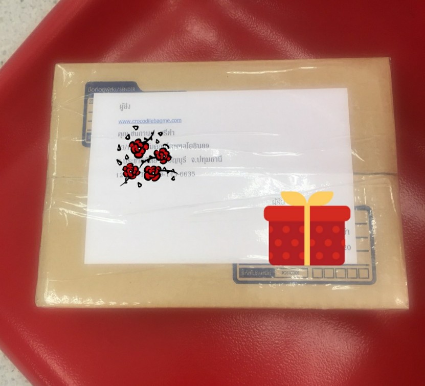 �Ѵ�����º���� �ͺ��Фس��Фس�١��ҷ���ش˹ع����ա����