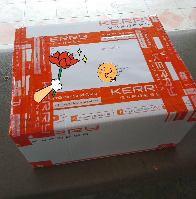 �Ѵ�����º���� �ͺ��Фس��Фس�١���������ش˹ع����Ф�