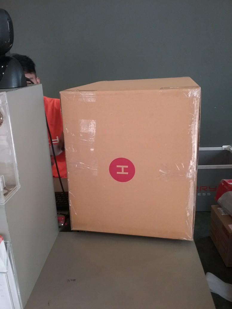 �Ѵ�����º���� �ͺ��Фس��Фس�١��ҷ�����ش˹ع����ա����