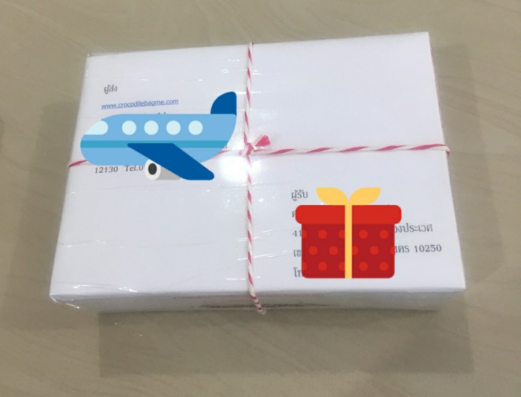 ���ʴջ�����2562 �Ѵ��������º�������ǹФ� �ͺ��Фس������ش˹ع�ա����