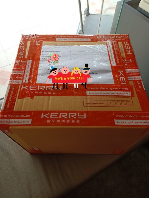 �ͺ��Фس��� ����Ѻ�ش˹ع�ѹ�ա����