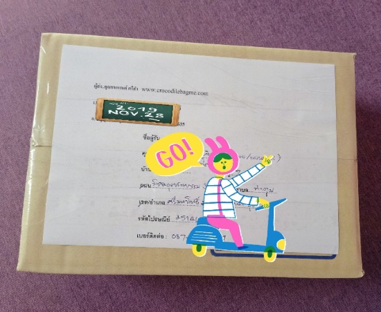 �ͺ��Фس��� 